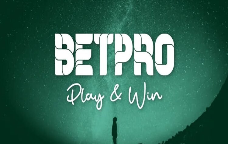 betpro app, bet pro app