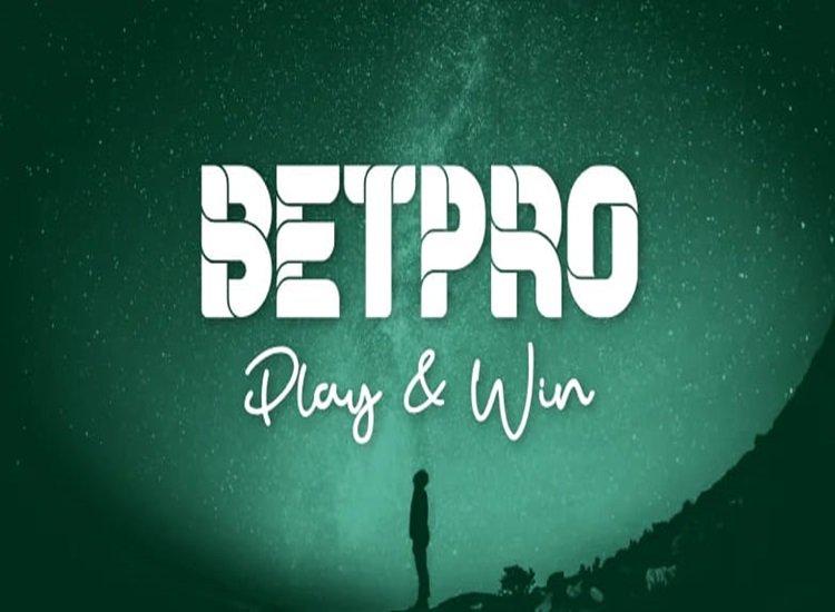 betpro app, bet pro app