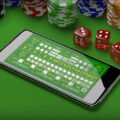 How About: “Khelo Pakistan Your Top Choice For Online Casino Games”?