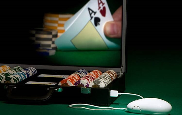 online casino, online casino in pakistan