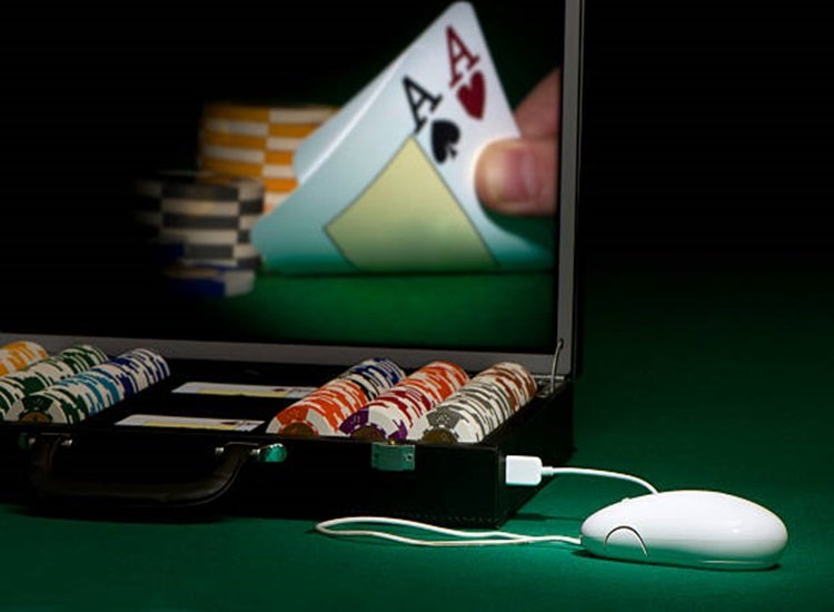 online casino, online casino in pakistan