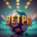 Know Winning Strategies With Betpro Exchange App